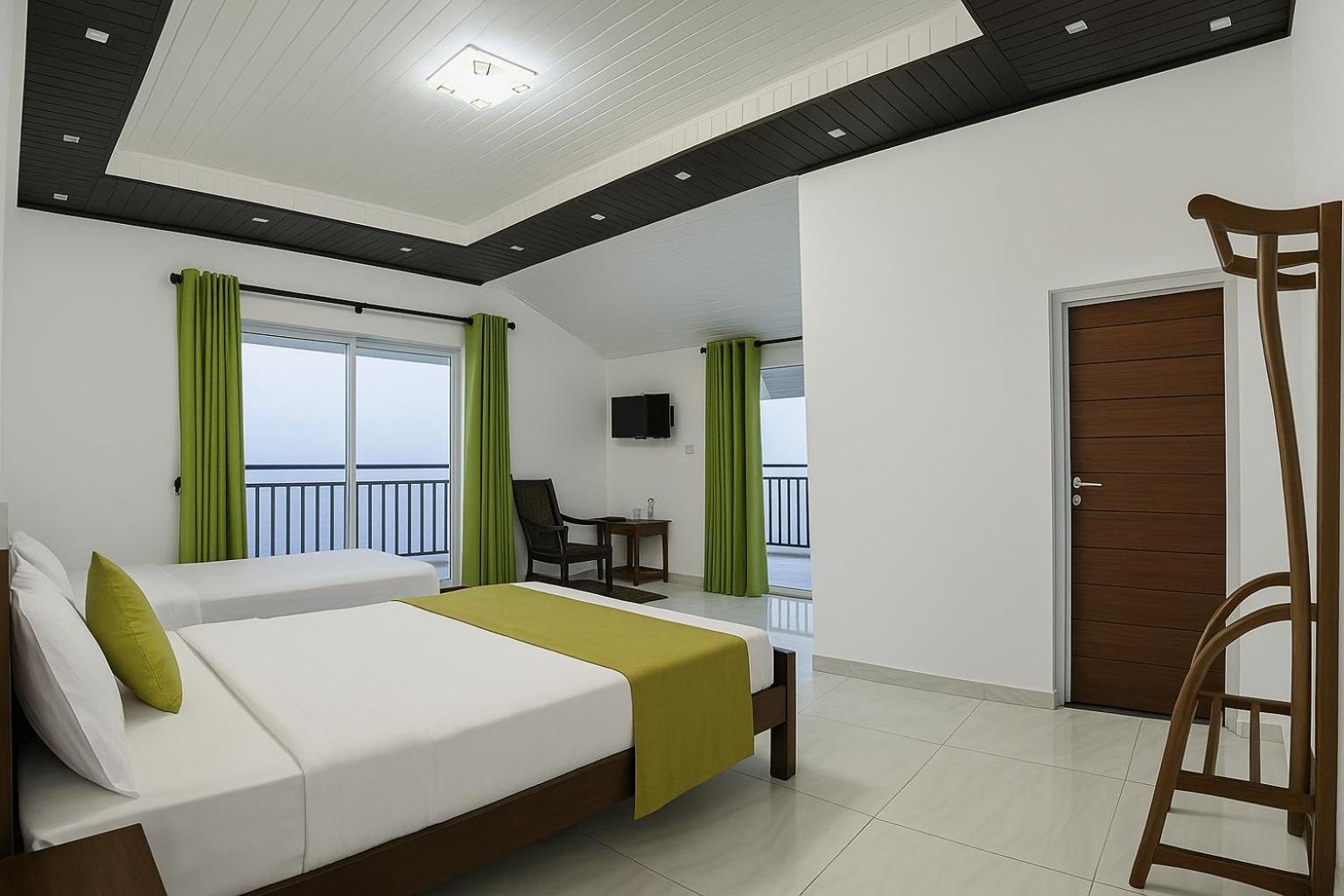 Triple Room Balcony,1665505581:JPEG