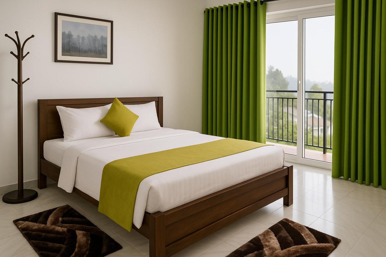 Deluxe Double or Twin Room,1665505666:JPEG